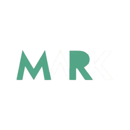 Mark - Design and Print Logo