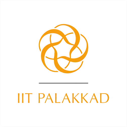 IIT Palakkad