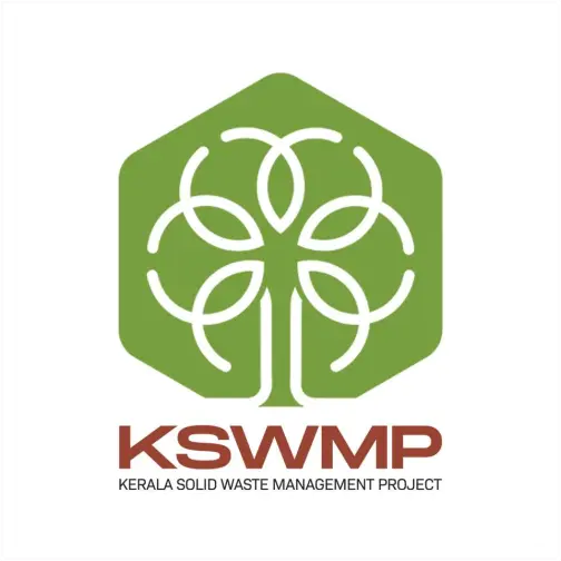 KSWMP