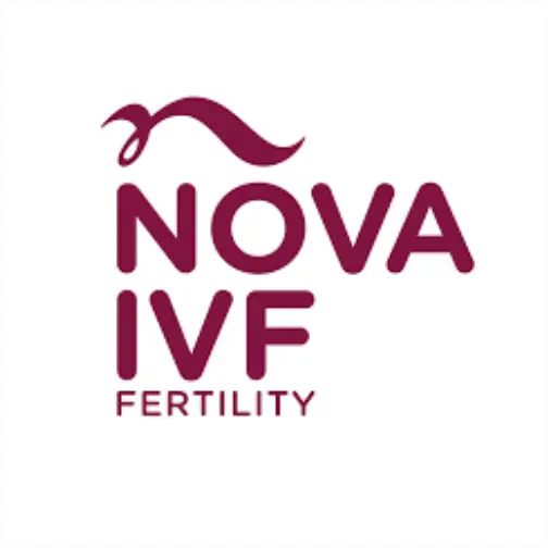 nova IVF