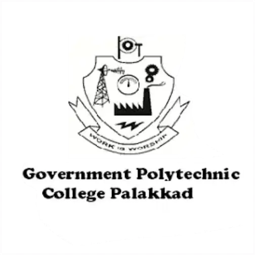 Govt. Polytechnic, Palakkad