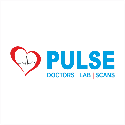 Pulse